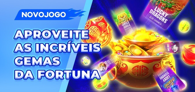 roleta bodog