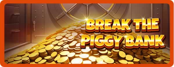 Betway 10 euros gratis
