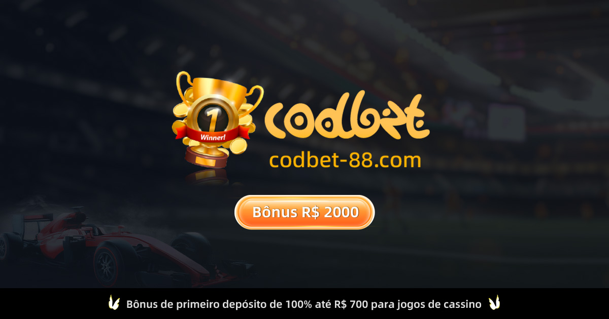 Quem jogo hoje