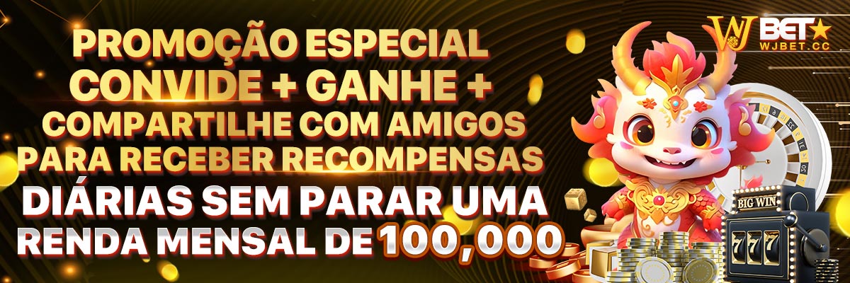 Globo esporte/flamengo