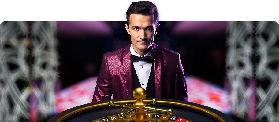 Mostbet é confiável