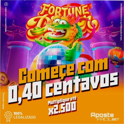 Classificação 2023