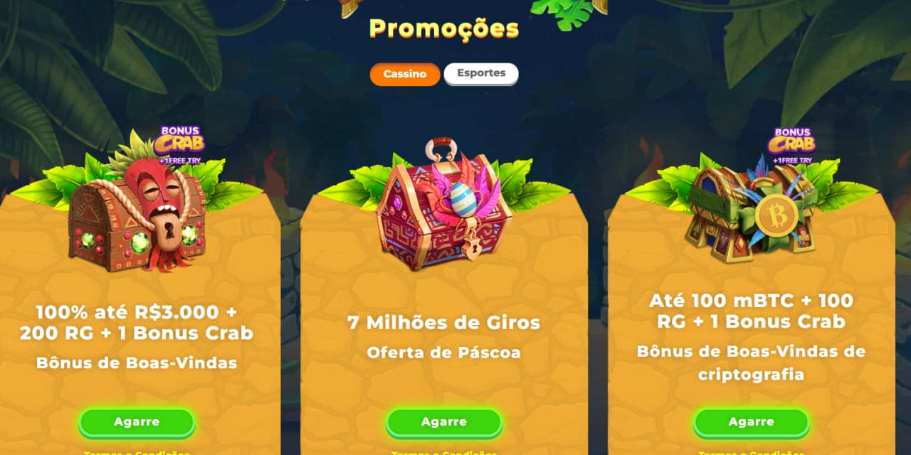 limaobet