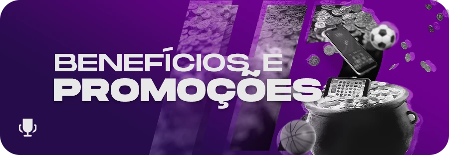 Sport betting