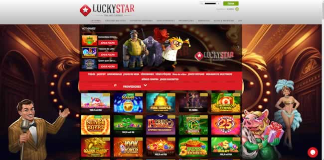 24slots