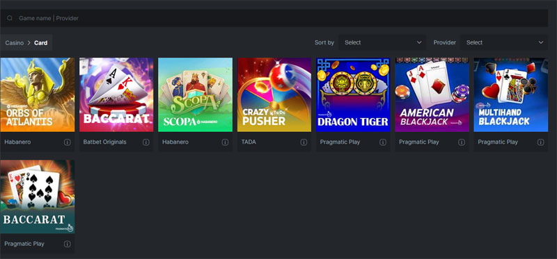 yoyocasino
