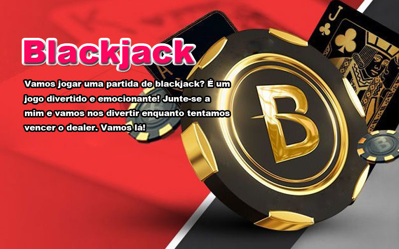 881bet
