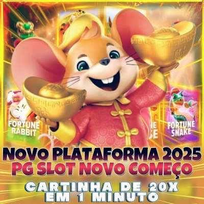 dopabet