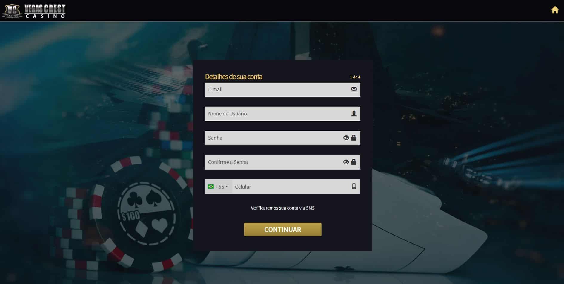 bet888