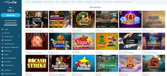 Jogobet com