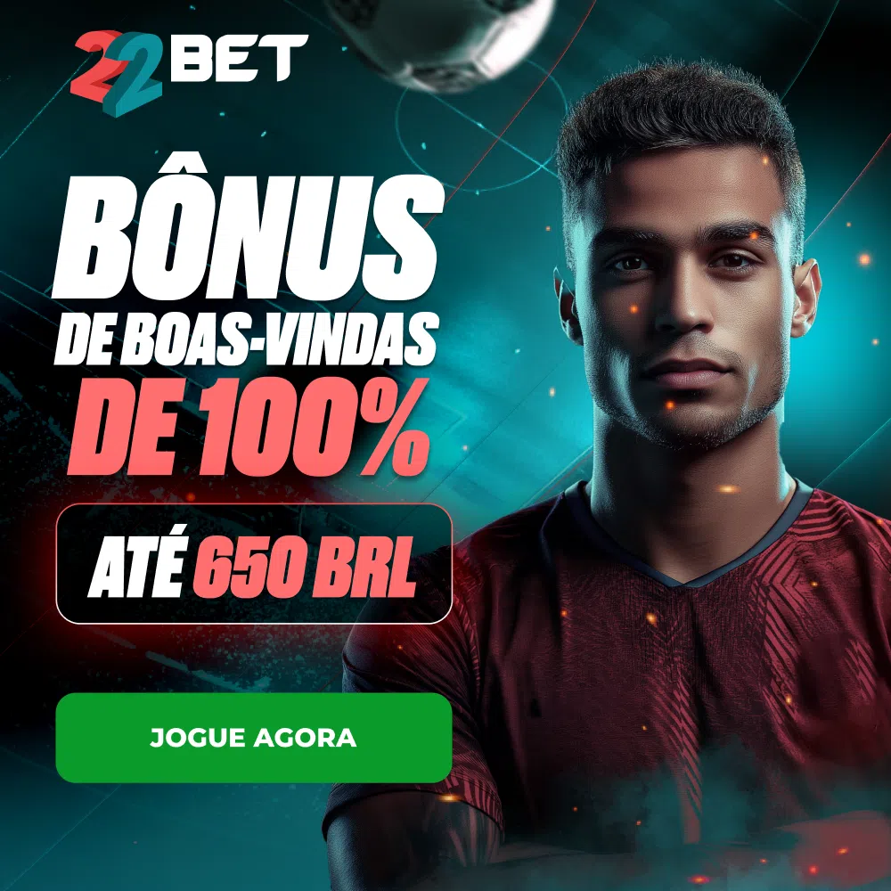 5kbet