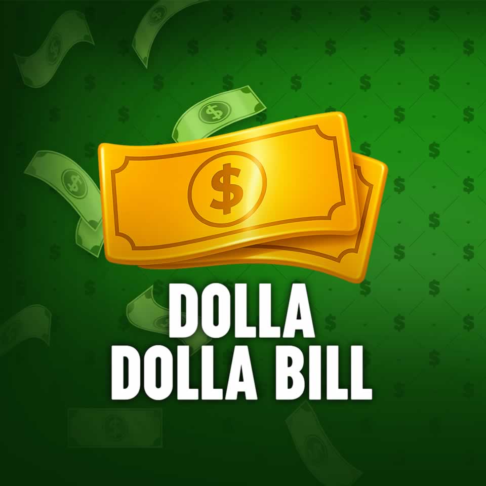 ufcbet
