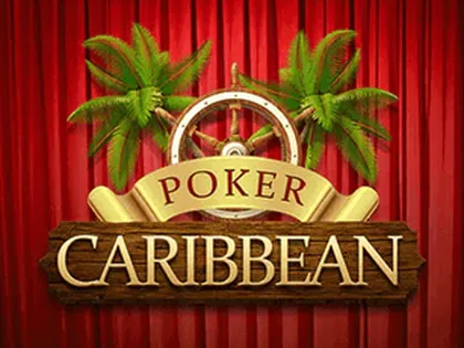 70bet