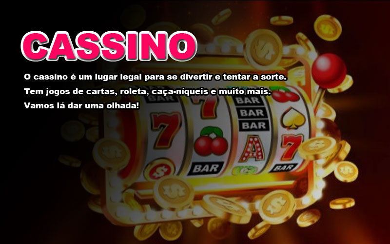 Winbrl