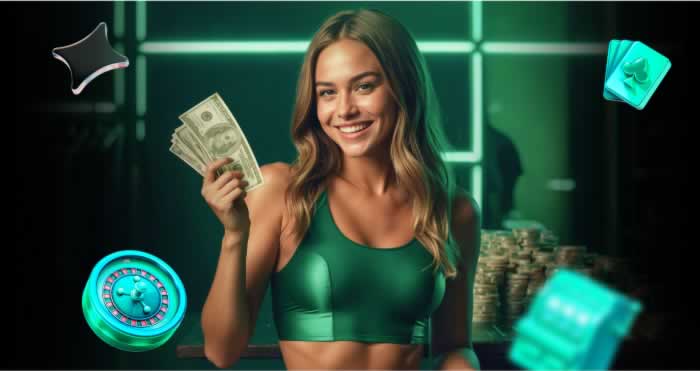 maximabet