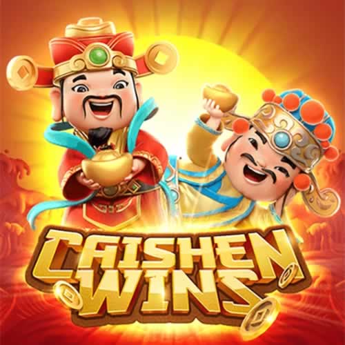 win222