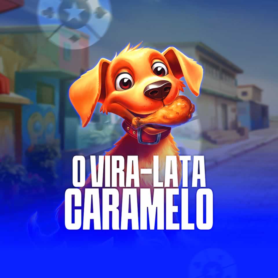 14winbet