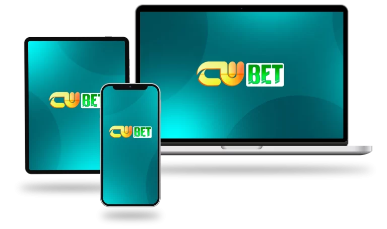 5nbet