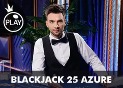 77700bet
