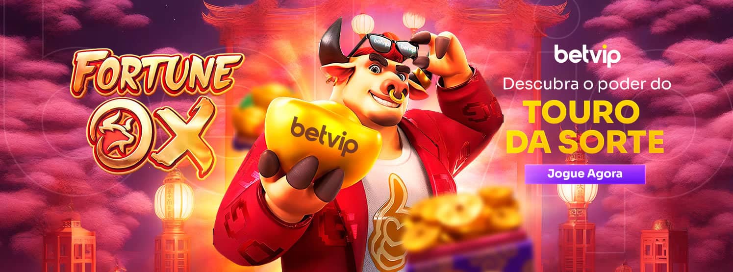 betify