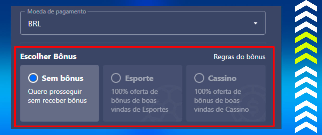 R6bet login