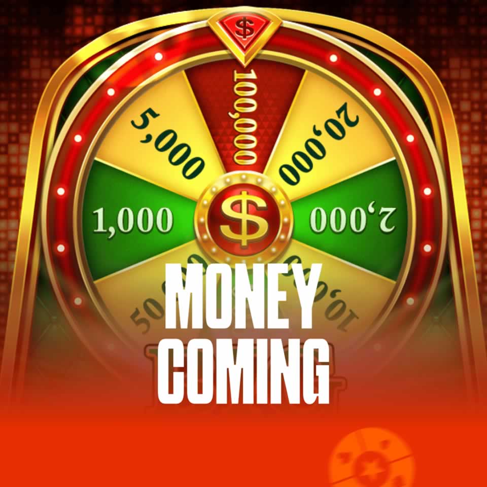 8casino com