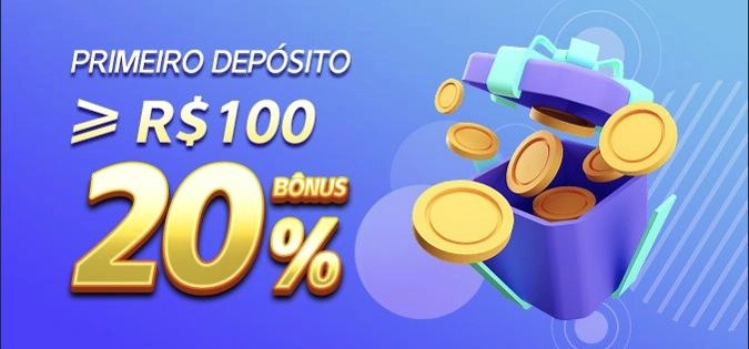 spinbookie