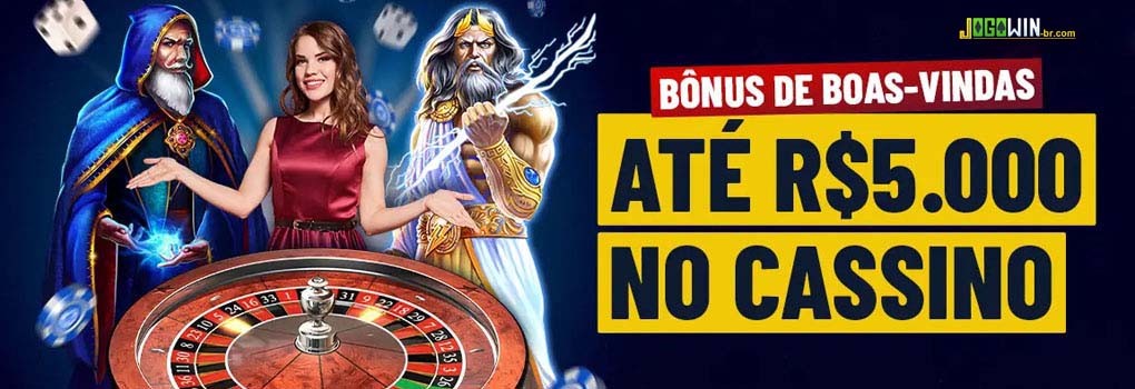 tvbet