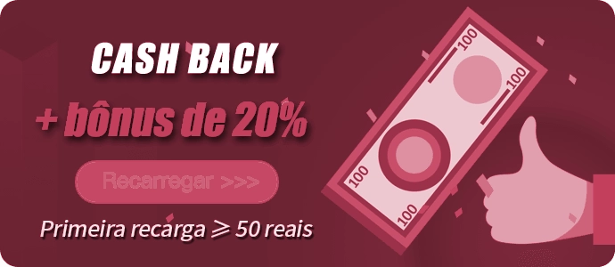 365bra login