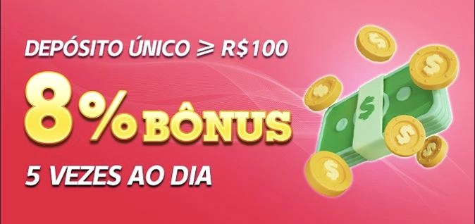 Betting site offers