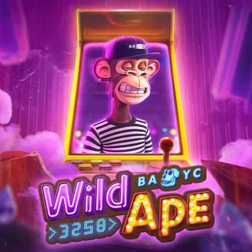7kkbet