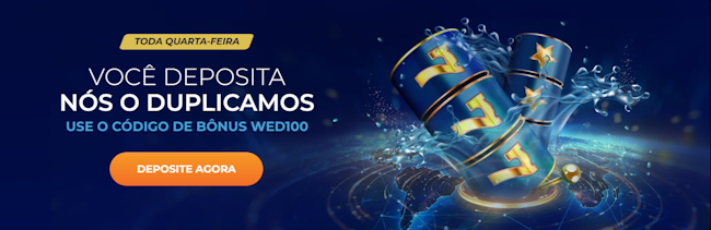 tabela série b atualizada