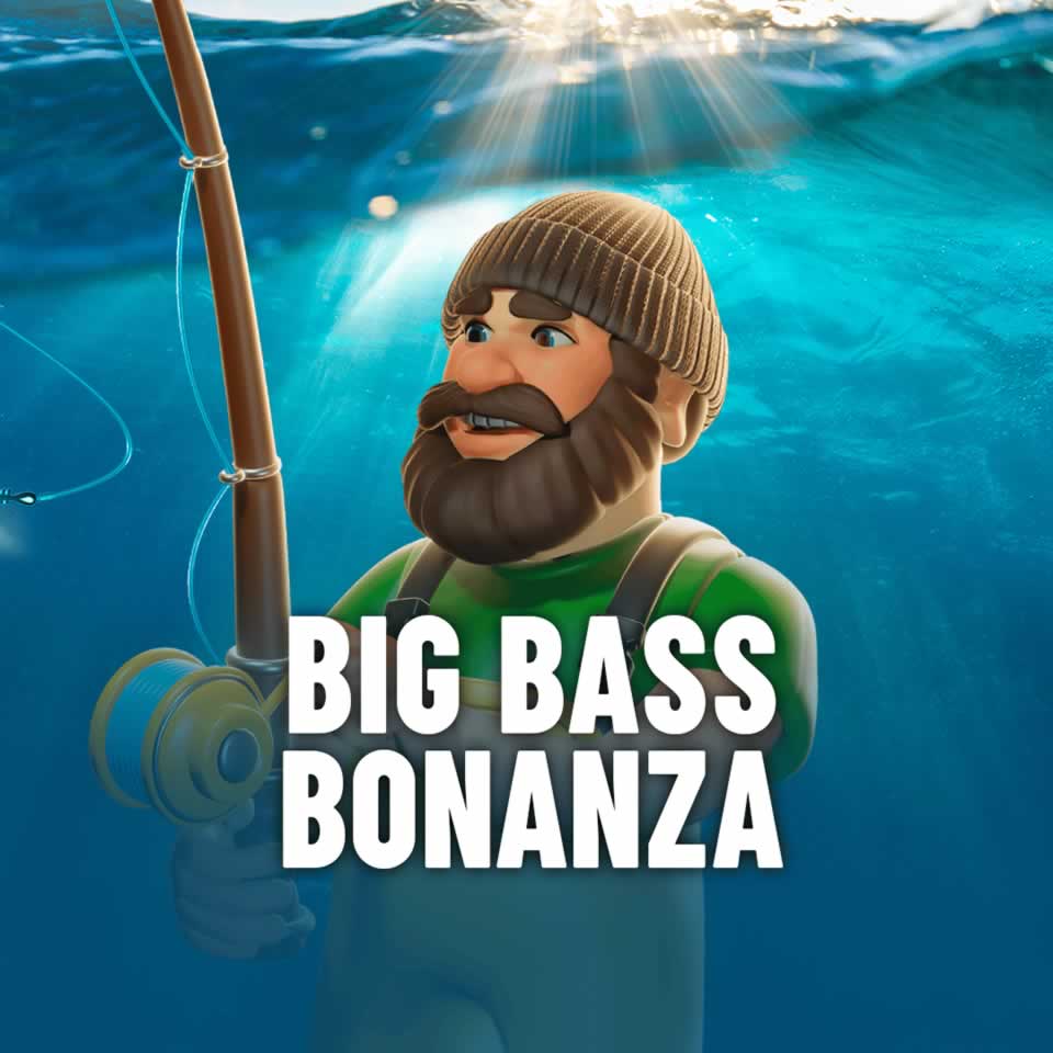 Betano online casino