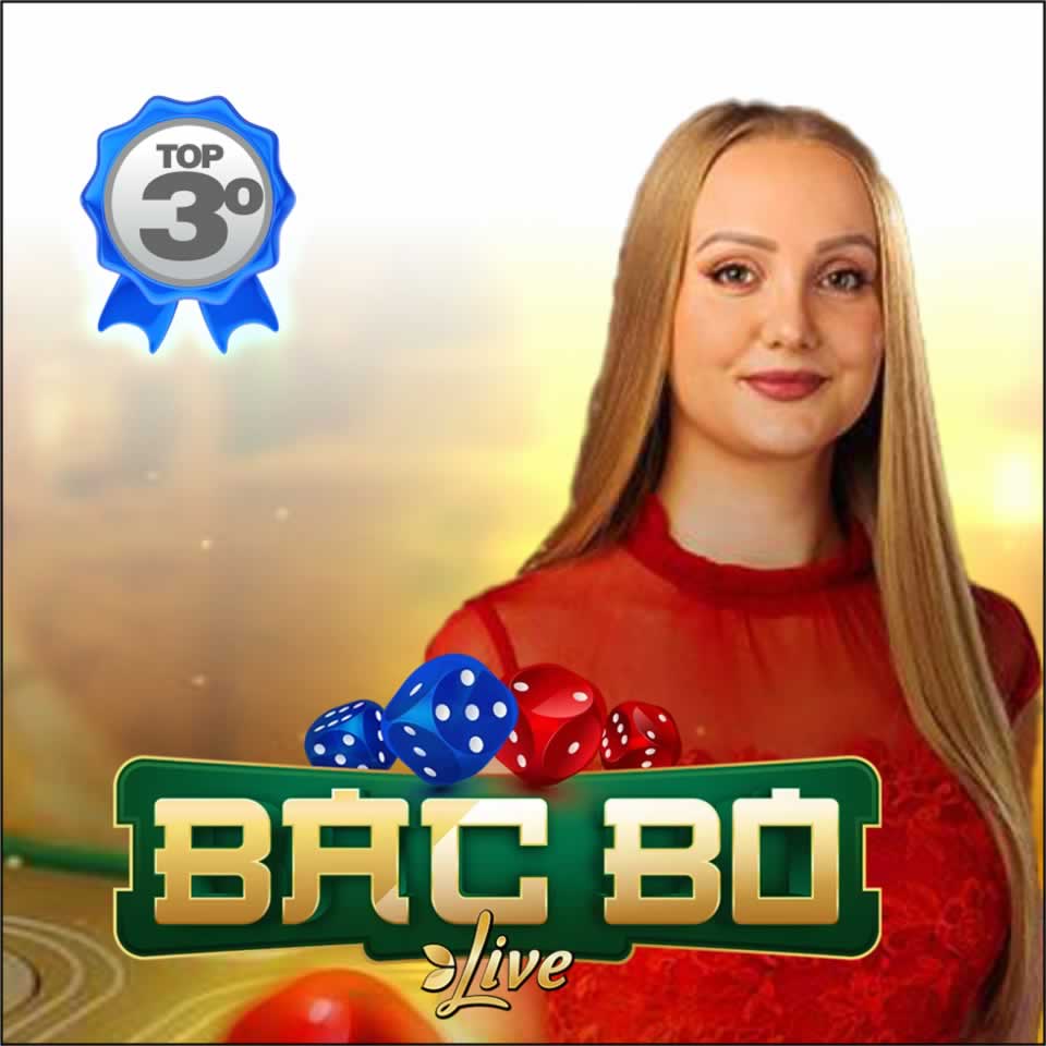 Kto esportes