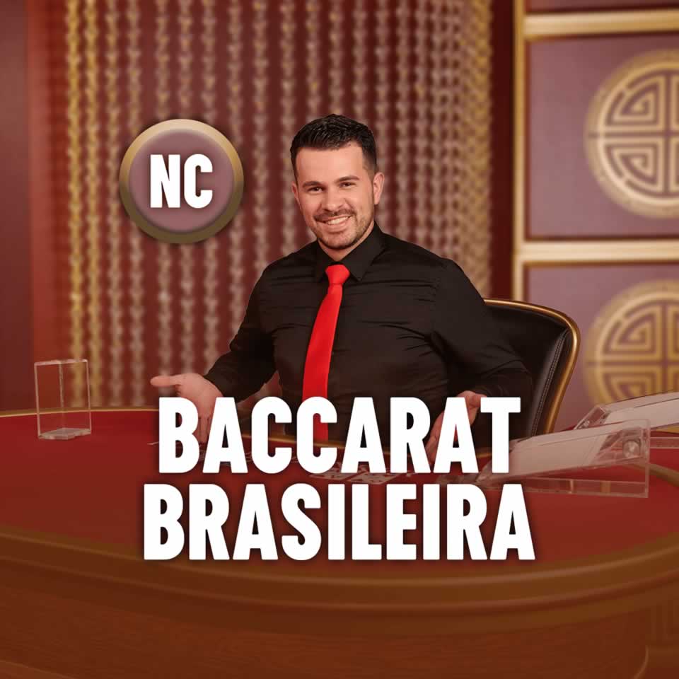 55000bet