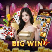 2244bet
