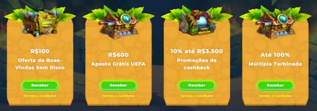 Br2024bet