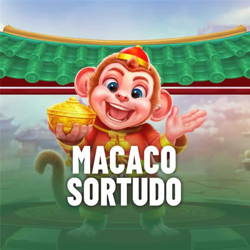 betsson bonus code casino