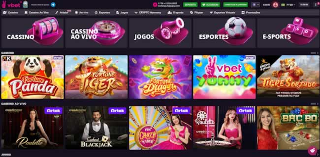 3976bet