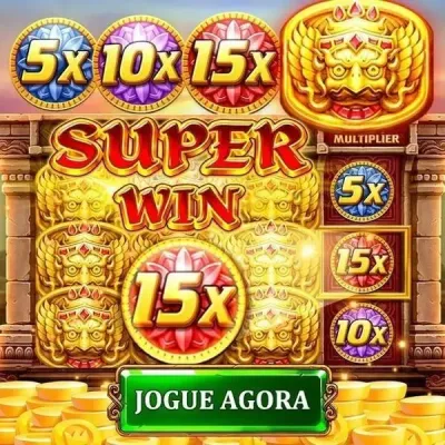 betjogos