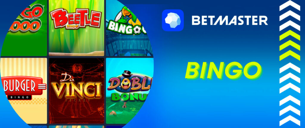 Bwin com login