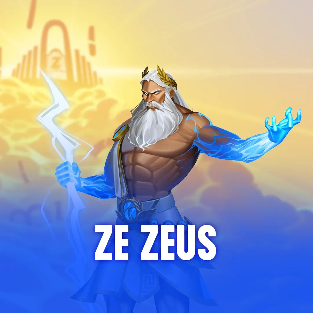 bet777bet