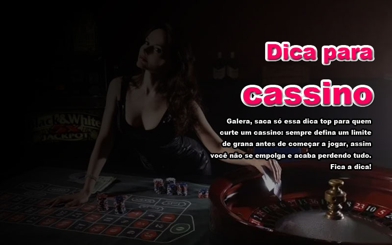 Erro 77008 betano