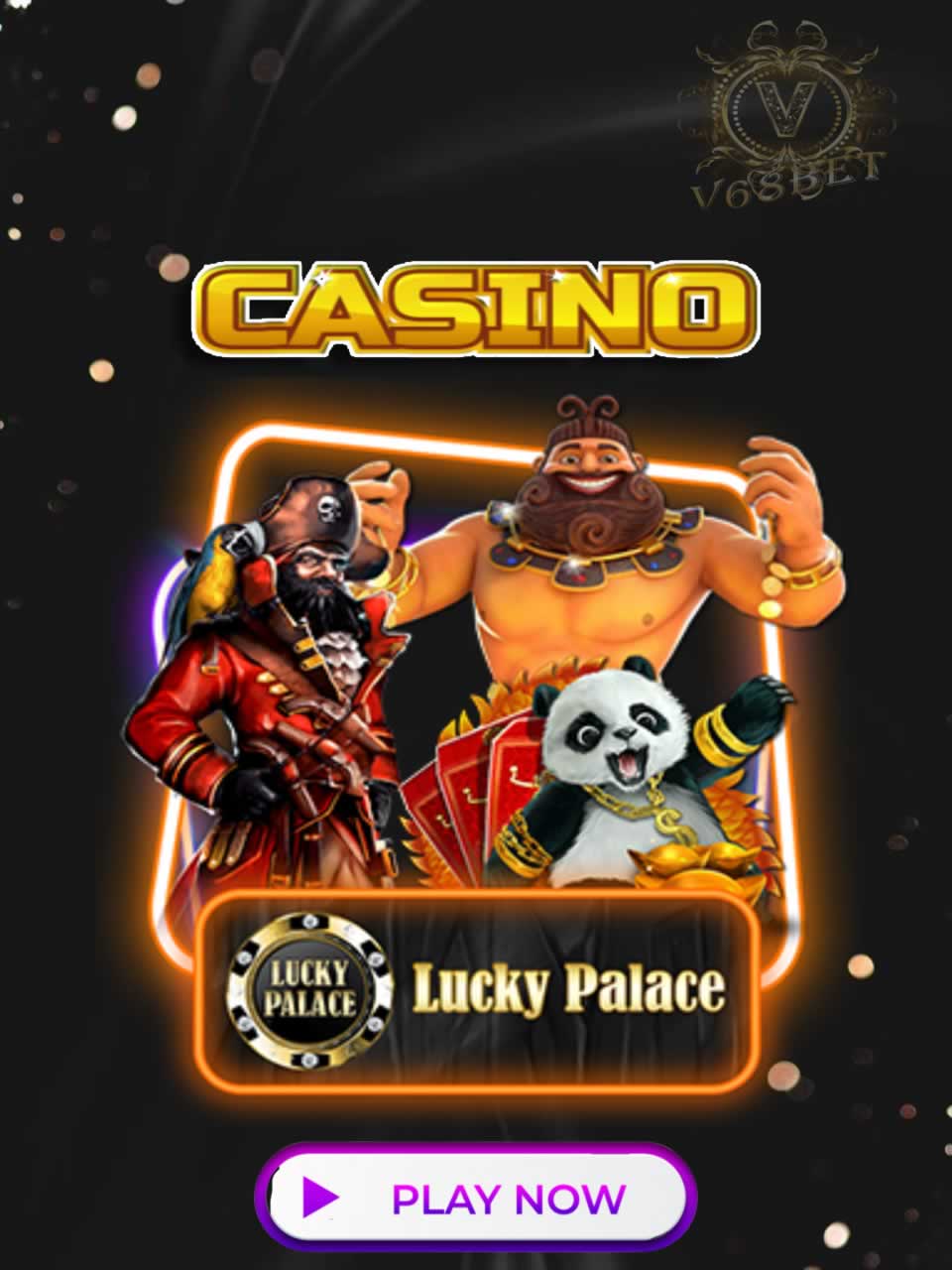 2165bet