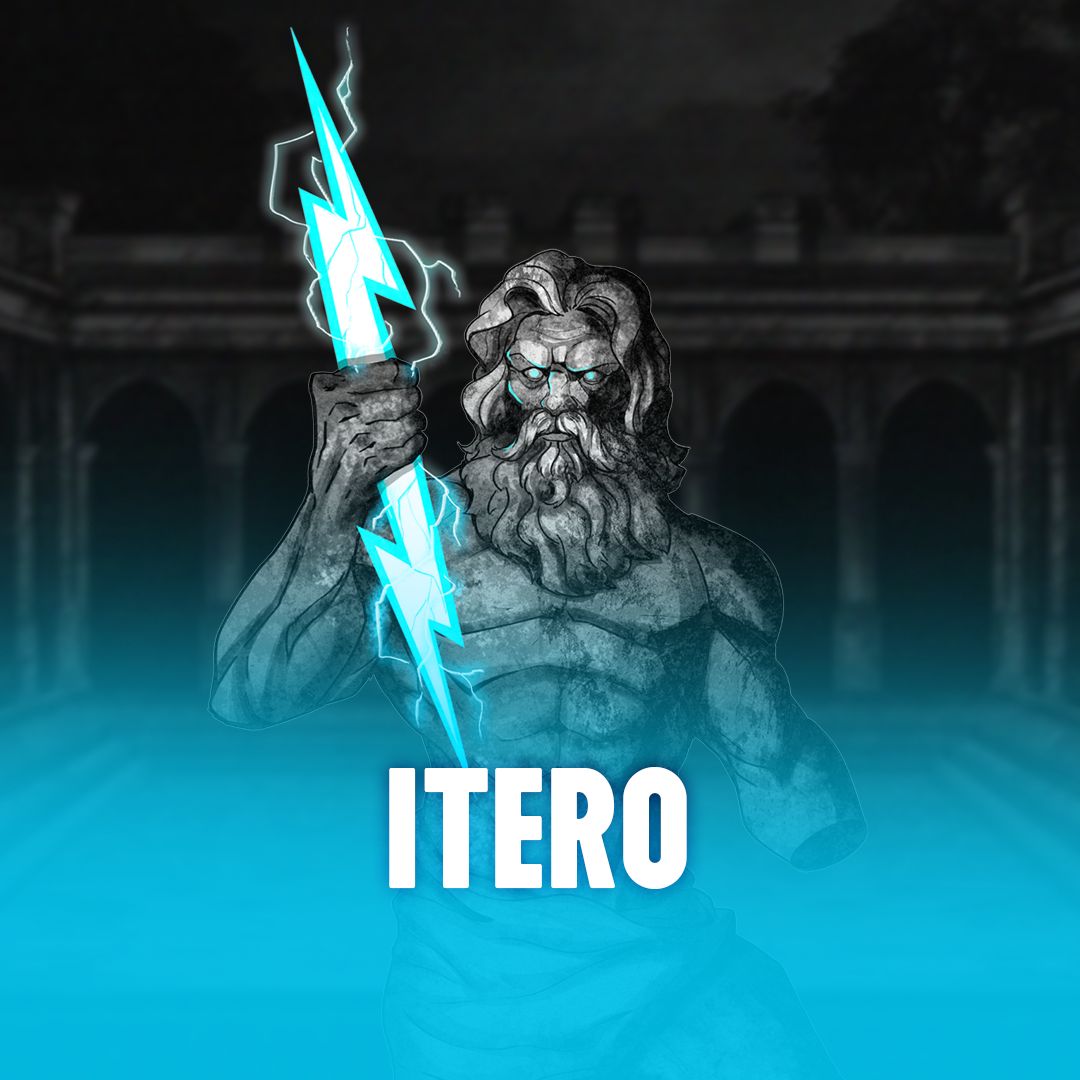betgol