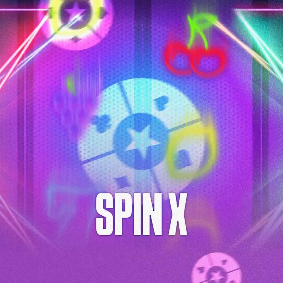 Playzilla