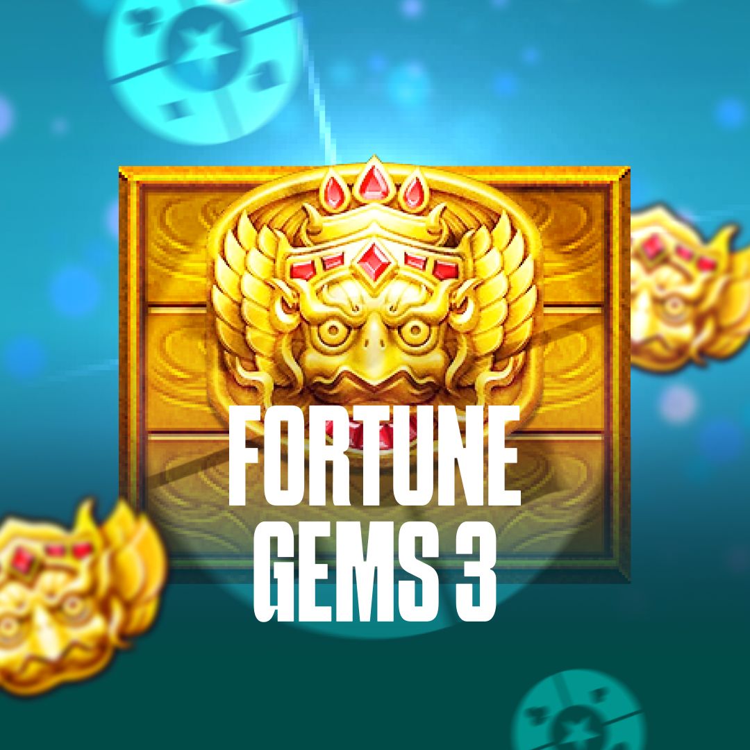 greatwin