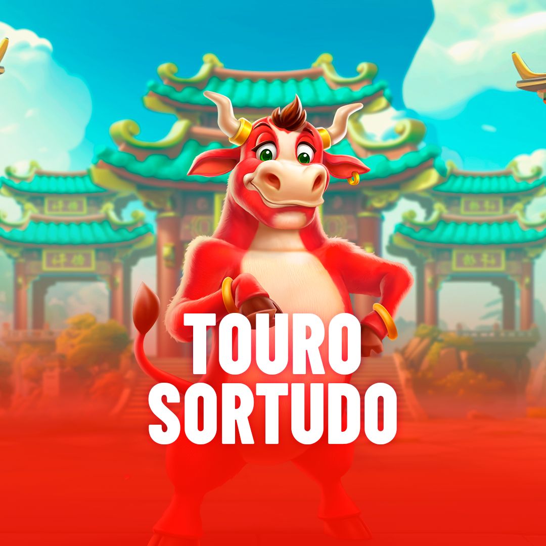 sk2bet