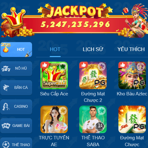 8gbet