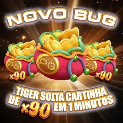 Tv galo ao vivo agora